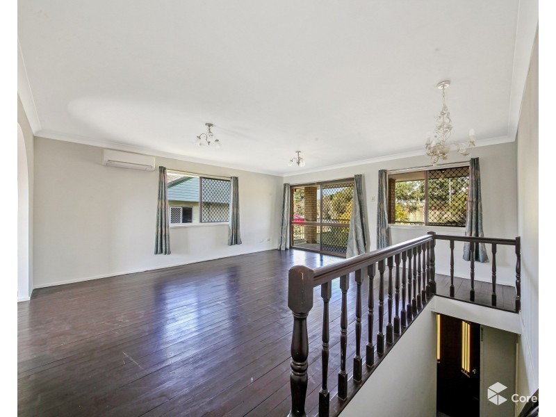 2661 Ipswich Road, Darra QLD 4076