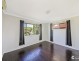 2661 Ipswich Road, Darra QLD 4076