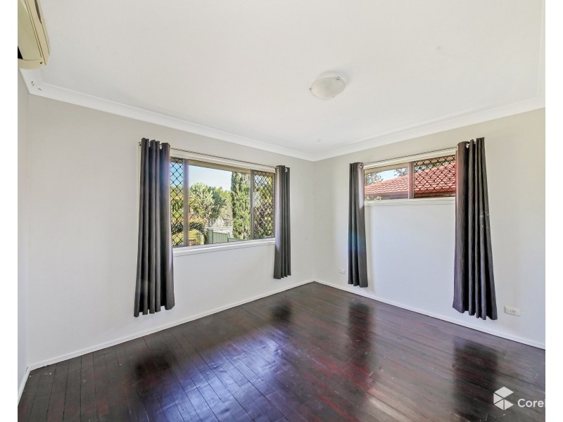 2661 Ipswich Road, Darra QLD 4076