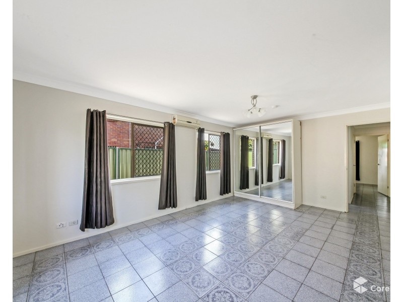 2661 Ipswich Road, Darra QLD 4076