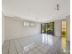 2661 Ipswich Road, Darra QLD 4076