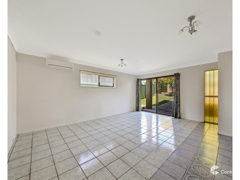 2661 Ipswich Road, Darra QLD 4076