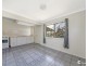 2661 Ipswich Road, Darra QLD 4076