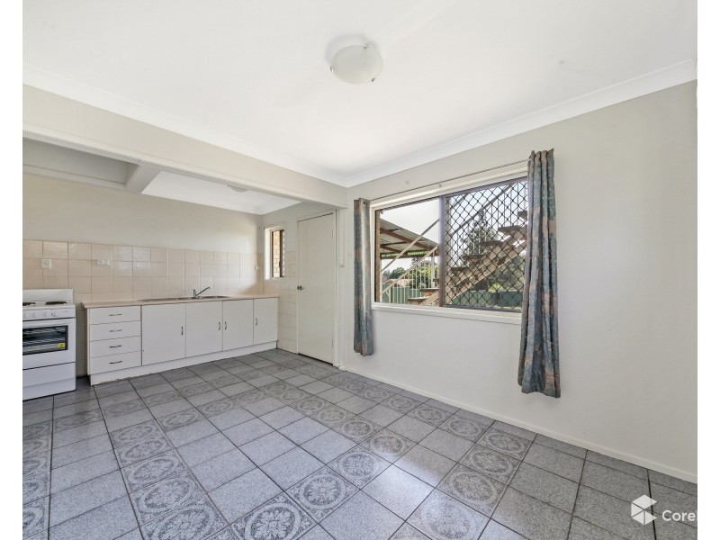 2661 Ipswich Road, Darra QLD 4076