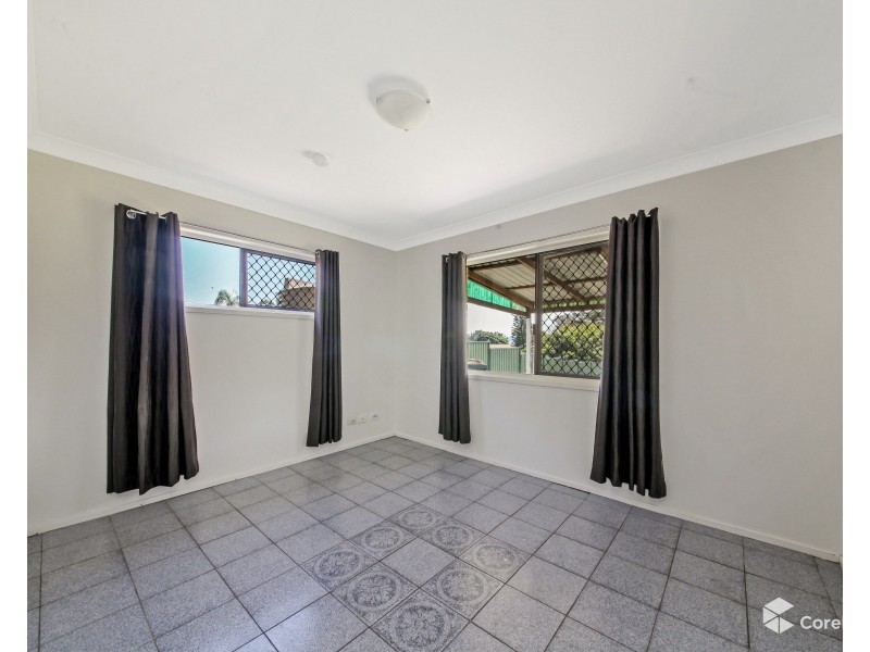 2661 Ipswich Road, Darra QLD 4076