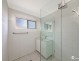 2661 Ipswich Road, Darra QLD 4076