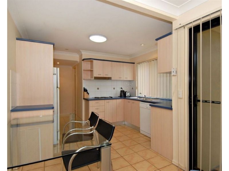 5/232 Arrabri Avenue, Mount Ommaney QLD 4074