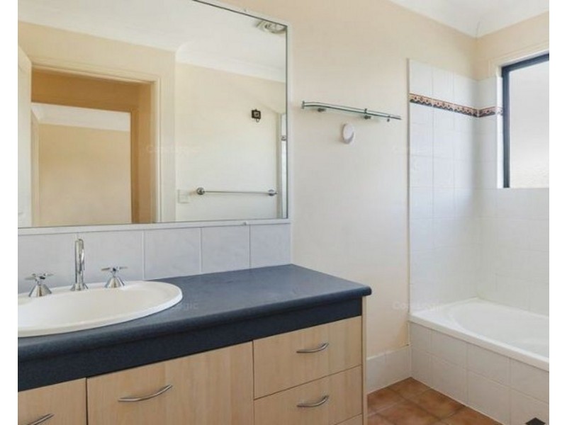 5/232 Arrabri Avenue, Mount Ommaney QLD 4074