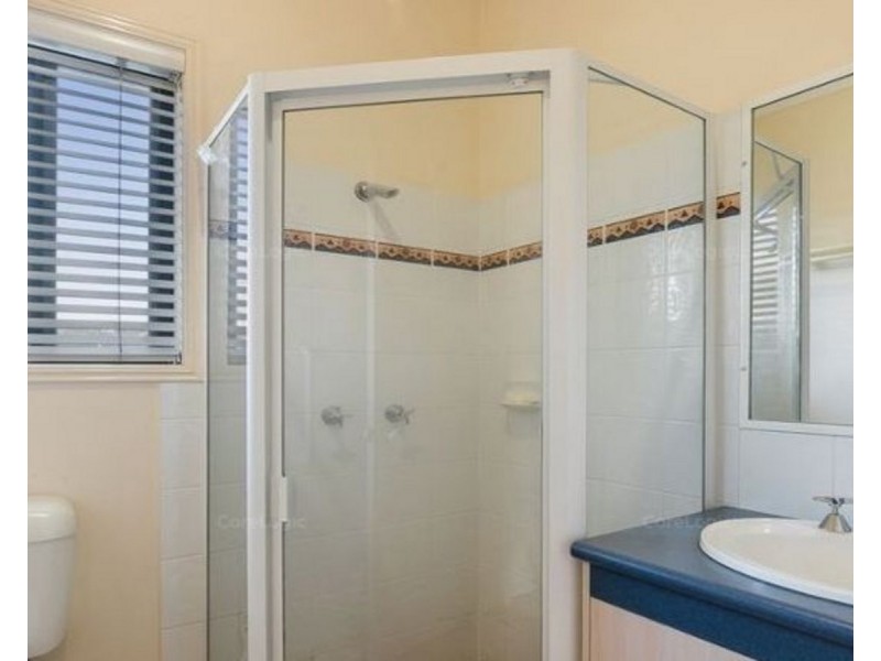 5/232 Arrabri Avenue, Mount Ommaney QLD 4074