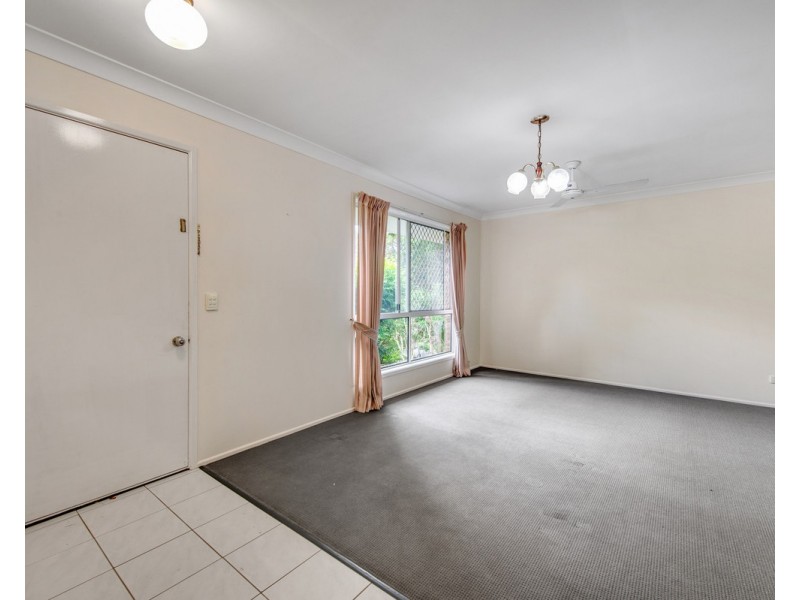 13 Spinnaker Street, Jamboree Heights QLD 4074