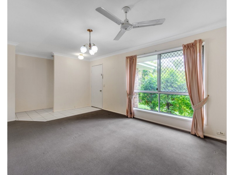 13 Spinnaker Street, Jamboree Heights QLD 4074