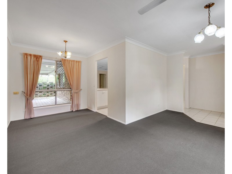 13 Spinnaker Street, Jamboree Heights QLD 4074