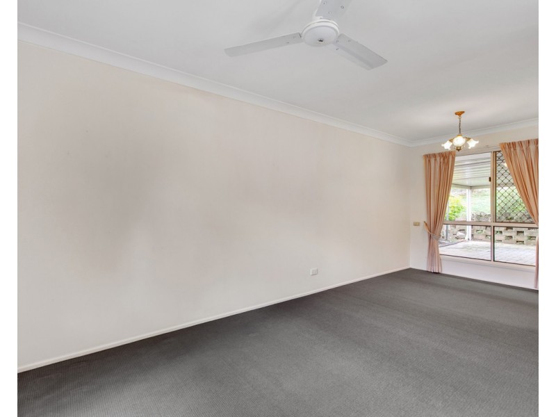 13 Spinnaker Street, Jamboree Heights QLD 4074