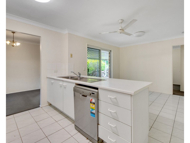 13 Spinnaker Street, Jamboree Heights QLD 4074
