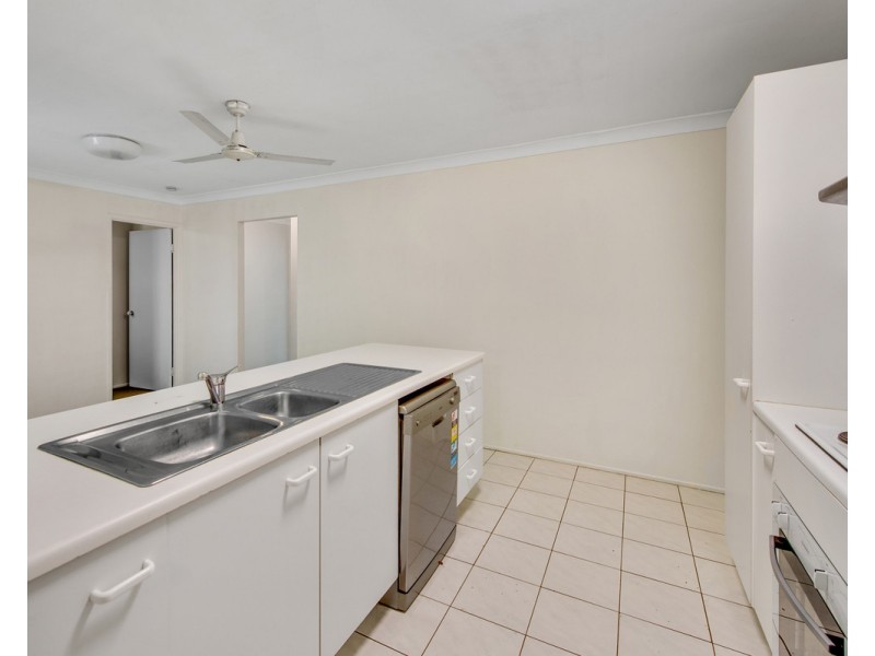 13 Spinnaker Street, Jamboree Heights QLD 4074