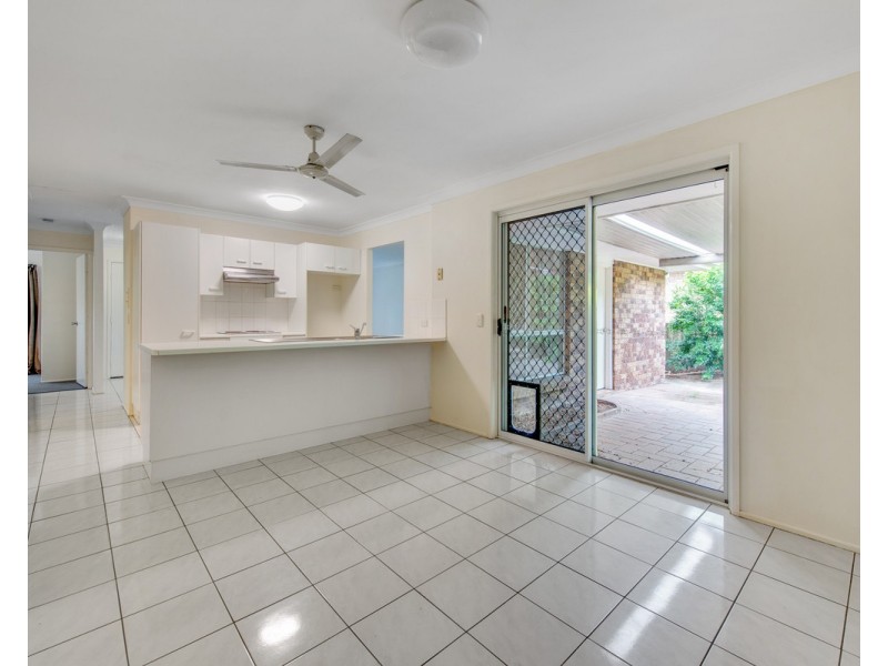 13 Spinnaker Street, Jamboree Heights QLD 4074