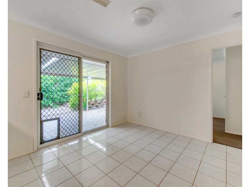 13 Spinnaker Street, Jamboree Heights QLD 4074