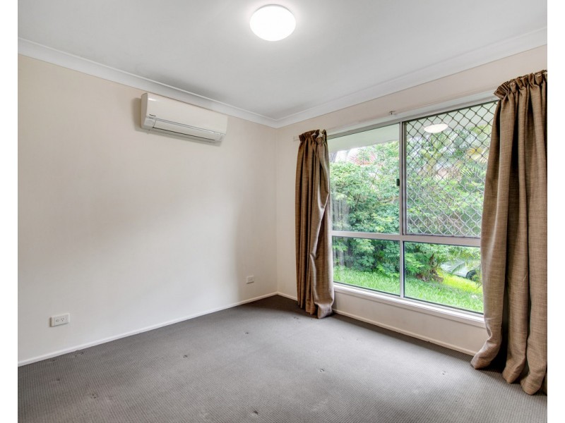 13 Spinnaker Street, Jamboree Heights QLD 4074