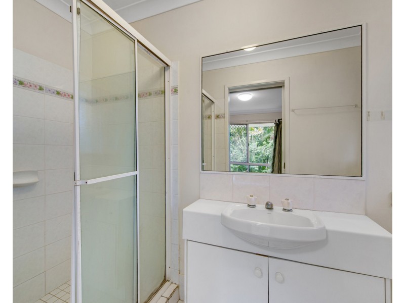 13 Spinnaker Street, Jamboree Heights QLD 4074