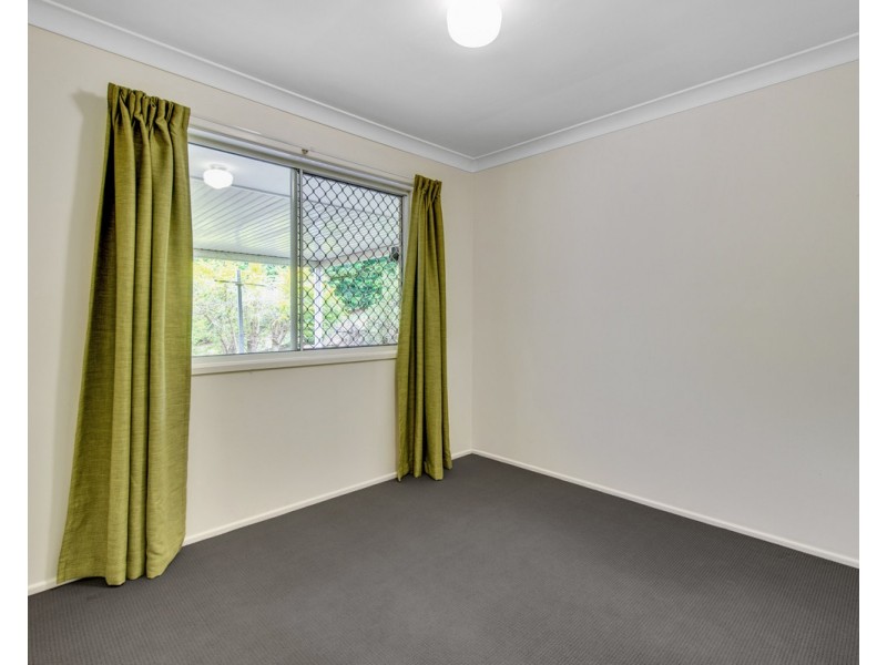 13 Spinnaker Street, Jamboree Heights QLD 4074