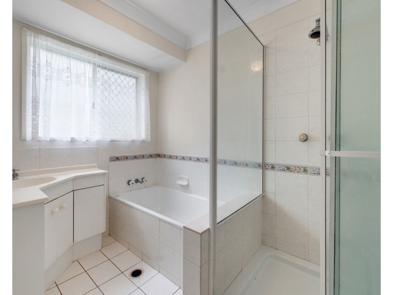 13 Spinnaker Street, Jamboree Heights QLD 4074