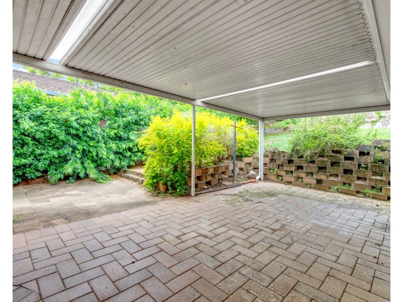 13 Spinnaker Street, Jamboree Heights QLD 4074