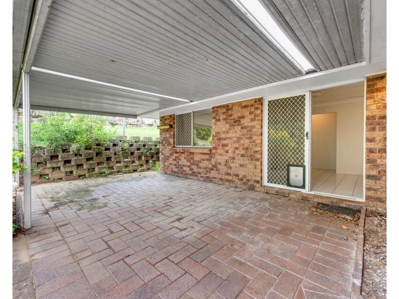 13 Spinnaker Street, Jamboree Heights QLD 4074