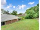 13 Spinnaker Street, Jamboree Heights QLD 4074