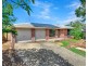 410 Sumners Road, Riverhills QLD 4074