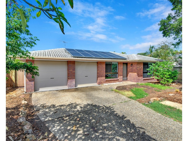 410 Sumners Road, Riverhills QLD 4074