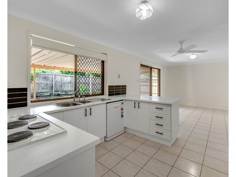 410 Sumners Road, Riverhills QLD 4074