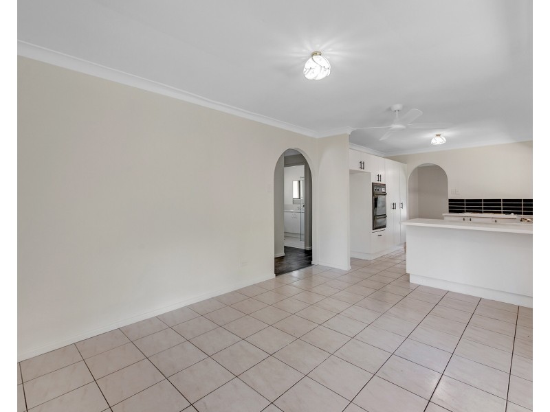 410 Sumners Road, Riverhills QLD 4074