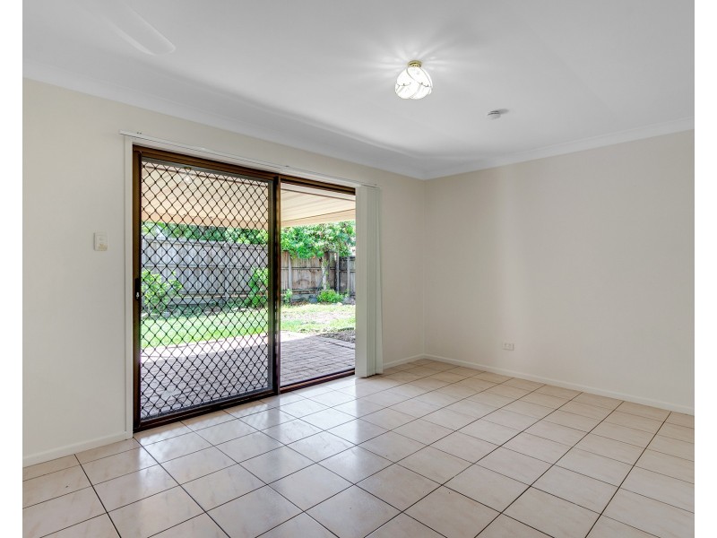 410 Sumners Road, Riverhills QLD 4074