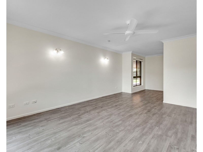 410 Sumners Road, Riverhills QLD 4074