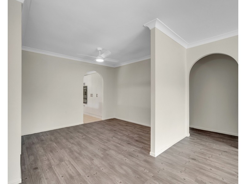 410 Sumners Road, Riverhills QLD 4074