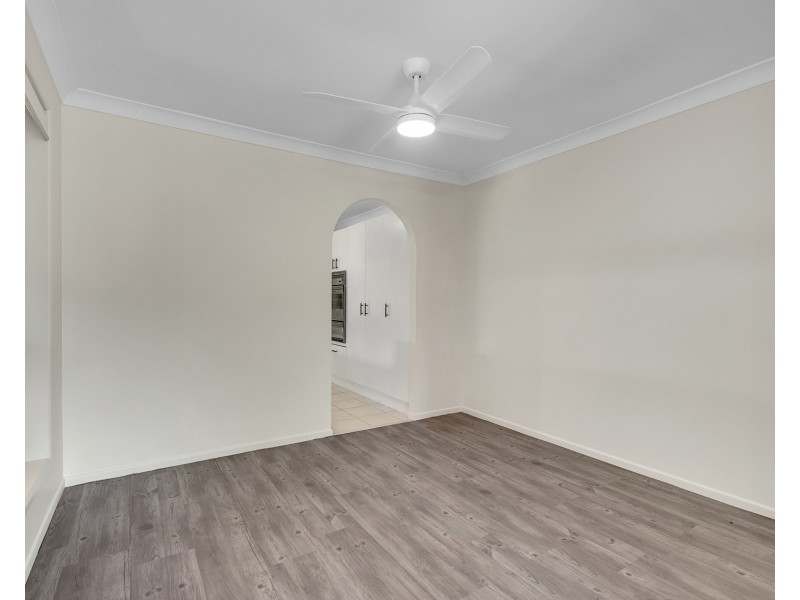 410 Sumners Road, Riverhills QLD 4074