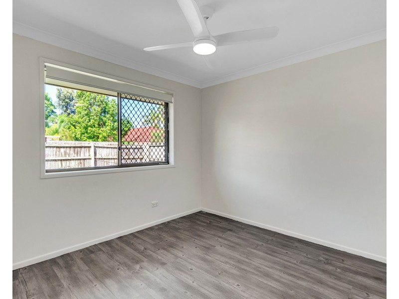 410 Sumners Road, Riverhills QLD 4074