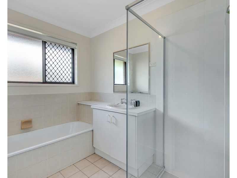 410 Sumners Road, Riverhills QLD 4074