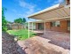 410 Sumners Road, Riverhills QLD 4074