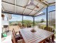 35 Tallaroon Street, Jindalee QLD 4074
