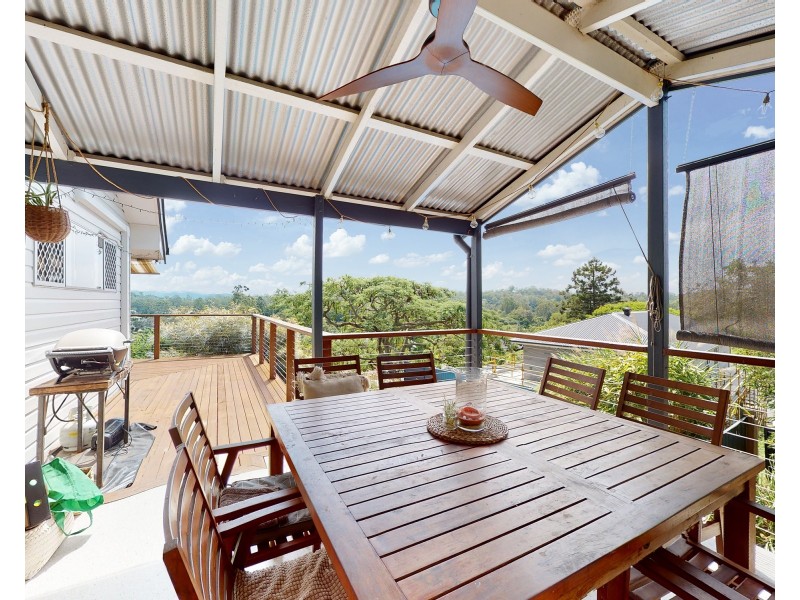 35 Tallaroon Street, Jindalee QLD 4074