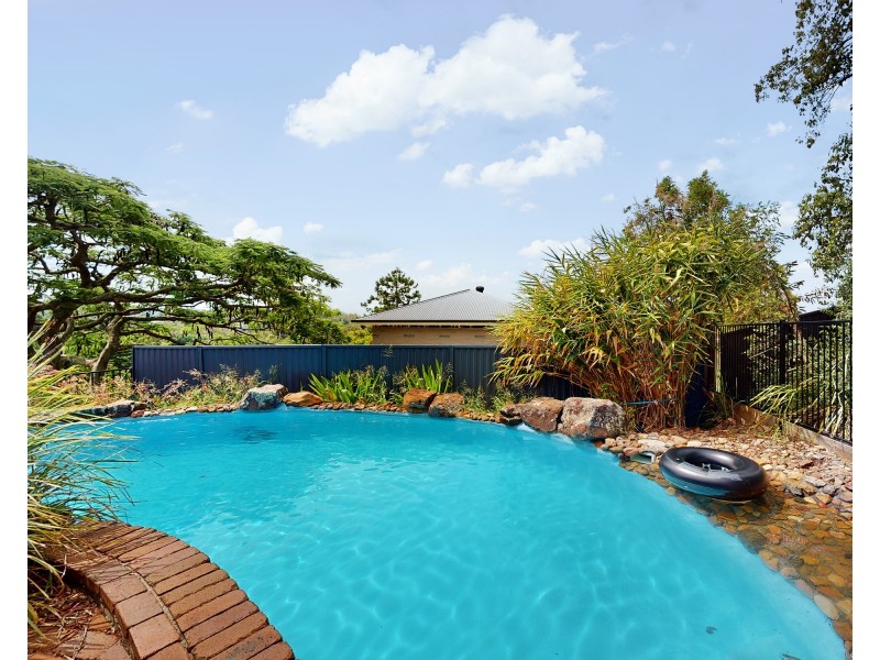 35 Tallaroon Street, Jindalee QLD 4074