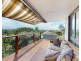 35 Tallaroon Street, Jindalee QLD 4074