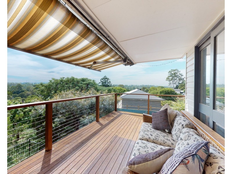 35 Tallaroon Street, Jindalee QLD 4074