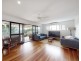 35 Tallaroon Street, Jindalee QLD 4074