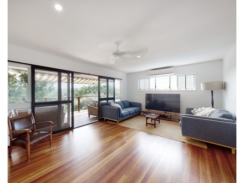 35 Tallaroon Street, Jindalee QLD 4074