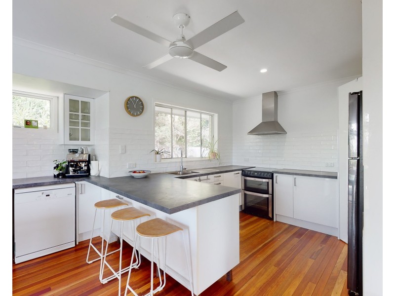 35 Tallaroon Street, Jindalee QLD 4074