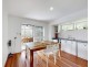 35 Tallaroon Street, Jindalee QLD 4074