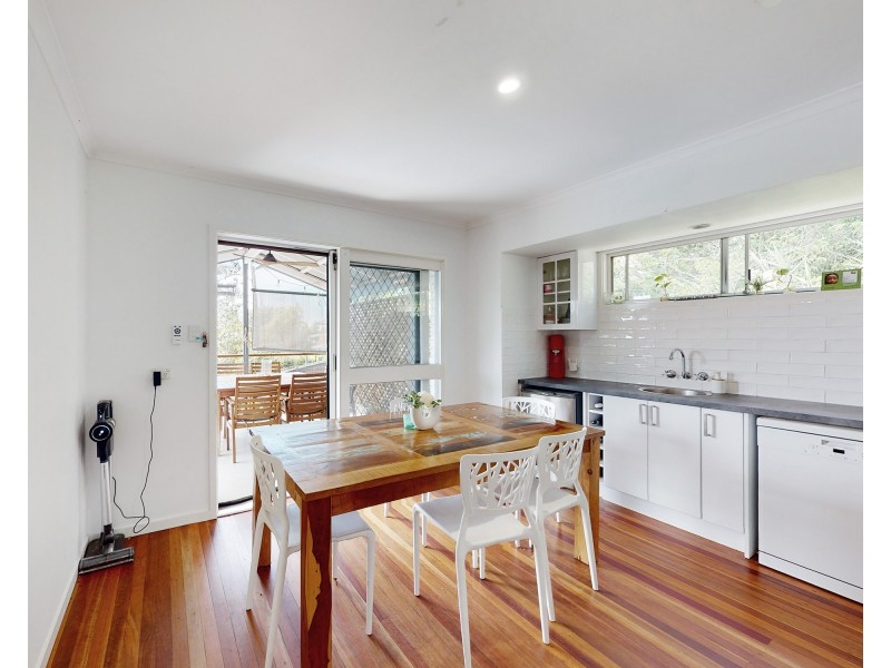 35 Tallaroon Street, Jindalee QLD 4074