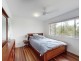 35 Tallaroon Street, Jindalee QLD 4074